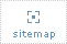 sitemap