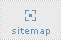 sitemap